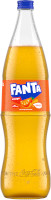 Fanta Orange Glas 6x1,00